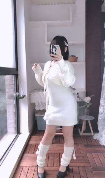 日韩精品极品视频在线