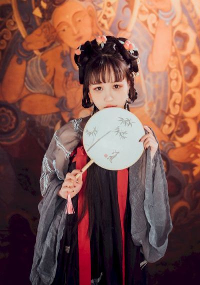 《色戒》高清无删减版