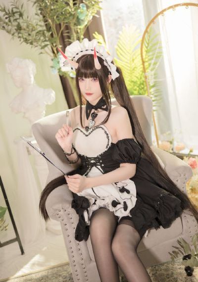 动车女服务员艳遇bd