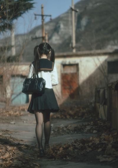黑人一区二区三区四区五区