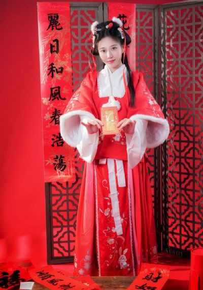 北野末奈作品丈夫不在的三天