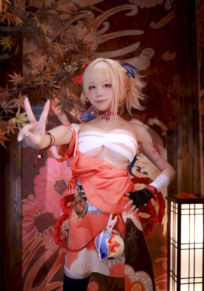 行尸走肉第十二季免费高清