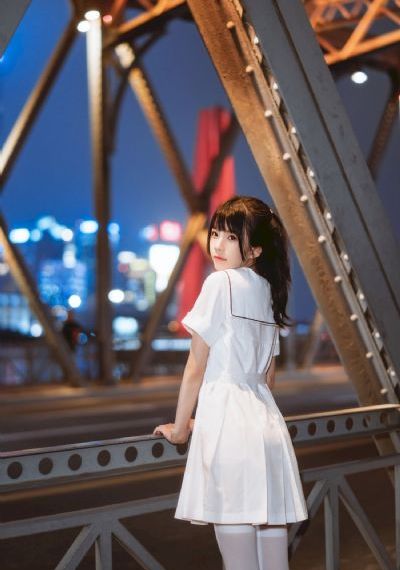 黑帮高中生