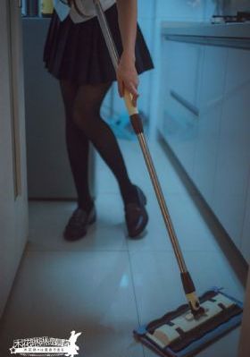 《庆余年第二季》电视剧