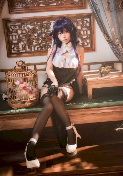 天空上三公尺免费观看完整版