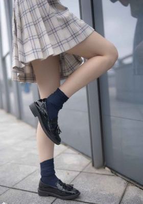 支配讲台