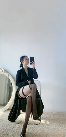 老雷斯的故事