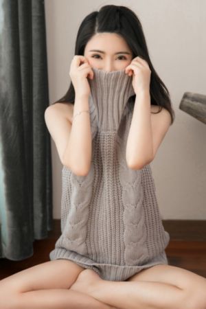 致命弯道2
