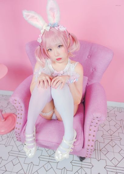 老板娘在线观看