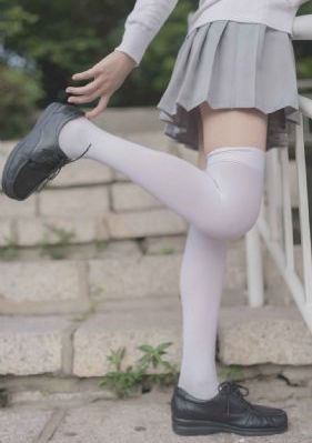 独步逍遥动漫樱花动漫高清