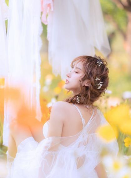 宁安如梦在线观看
