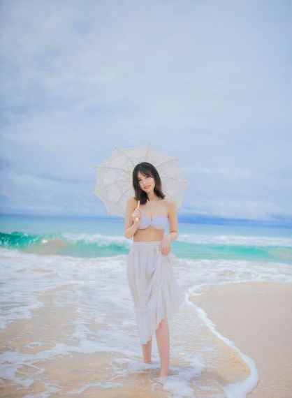 一级大黄
