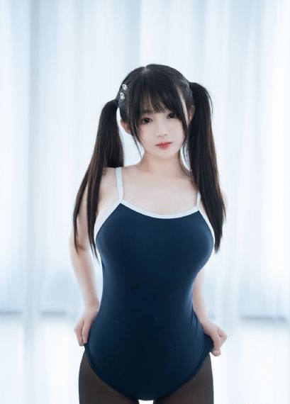好姑娘4