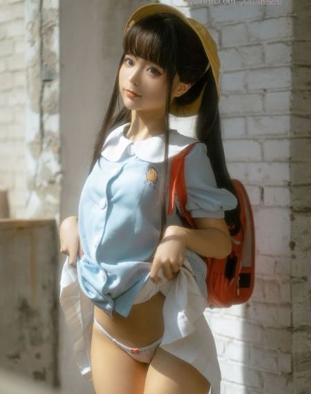 电视剧卫子夫
