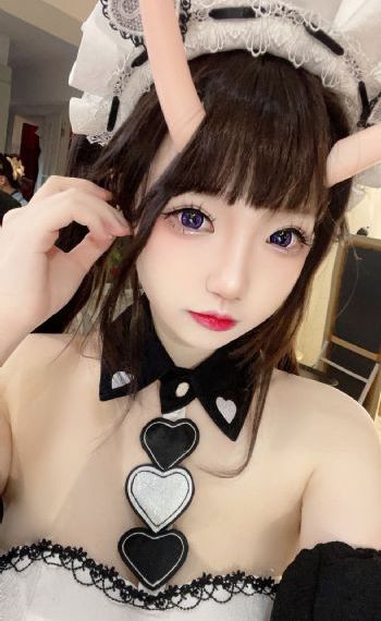 明星ai换脸视频免费观看