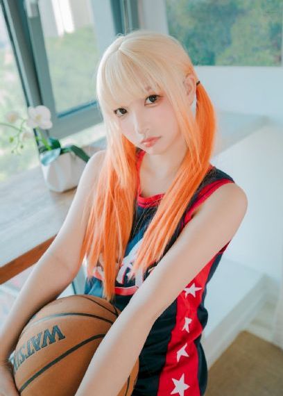 兄弟的嫂子