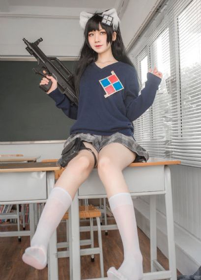被按摩师强行h