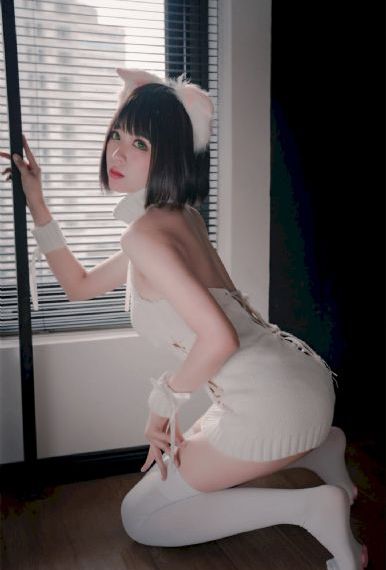 当你熟睡 电影