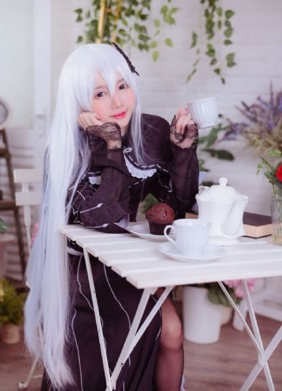 法证先锋1