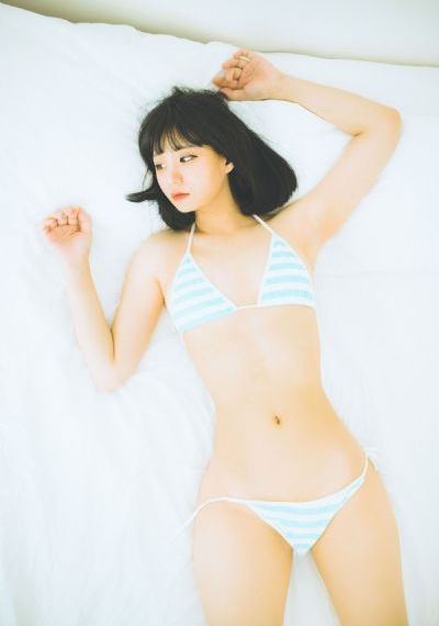孤舟电视剧