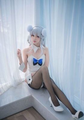 觉醒电影