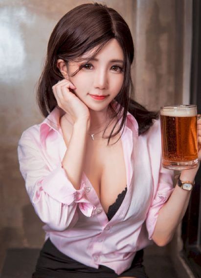消失的眼角膜电视剧在线播放