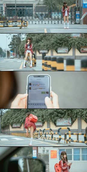 十跪爹娘完整版