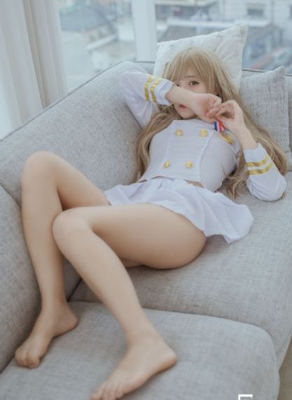 鬼父未删减版