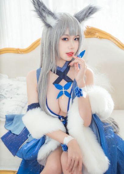 美式禁忌2