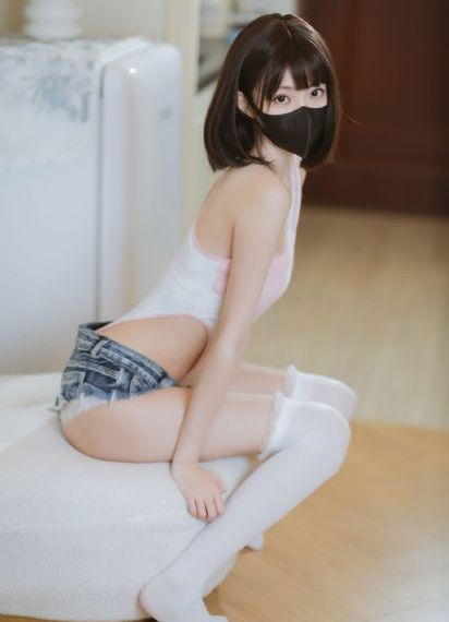 荒野生存21天在线观看完整