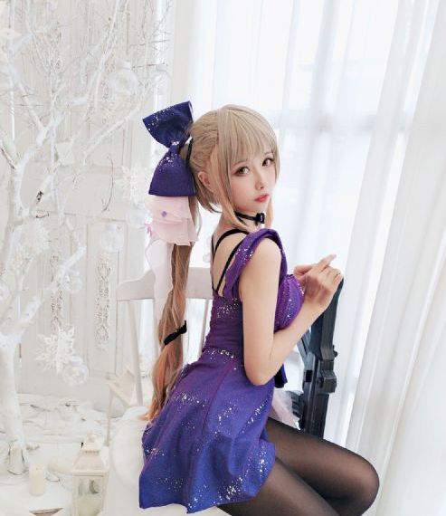 再深点灬舒服灬再快点视频