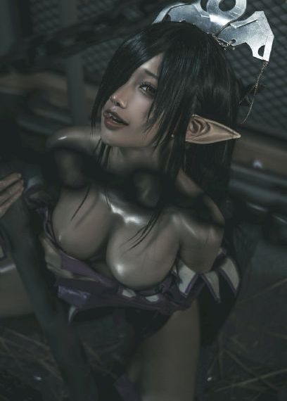 《西行纪年番》动漫