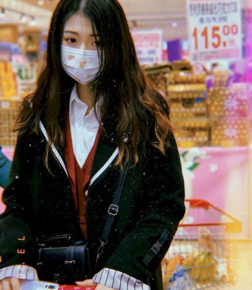 情欲春宵