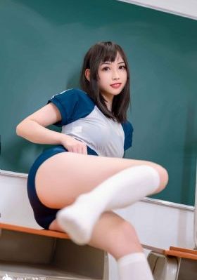 26久久夜色精品国产噜26乱