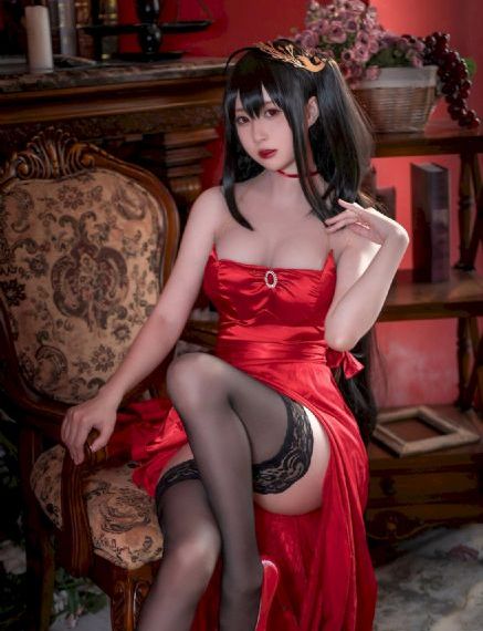 年轻的妈妈hd