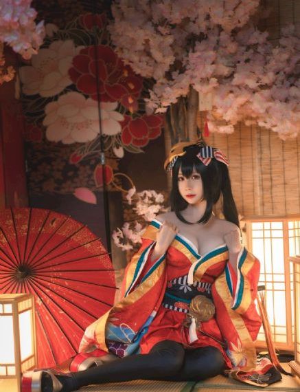 不夜城韩剧