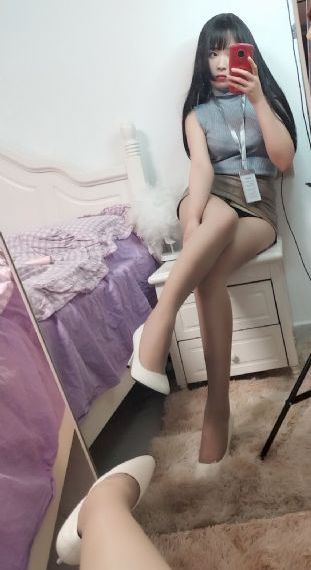 樱花影院电视剧免费