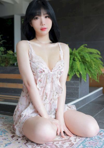 神王座在线观看全集免费播放