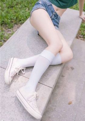 深夜视频