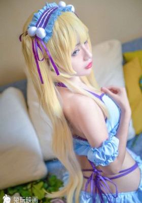 哑吧新娘
