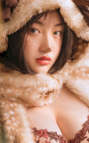 丝袜伦理