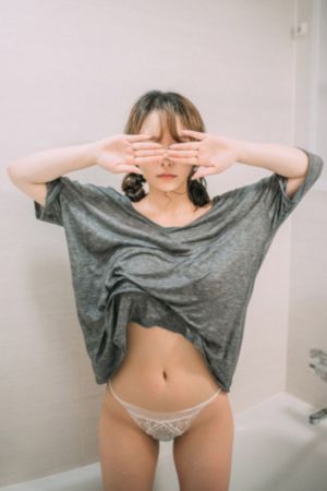 黑狱圣女