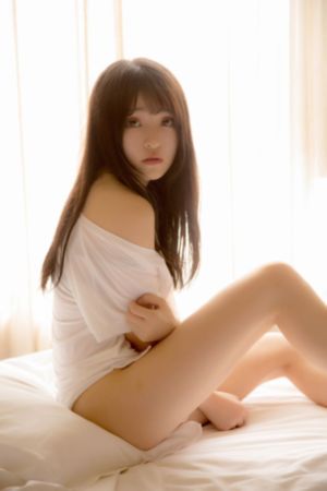 《风中的火焰》全集观看