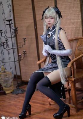 白蛇浮生免费观看全集高清