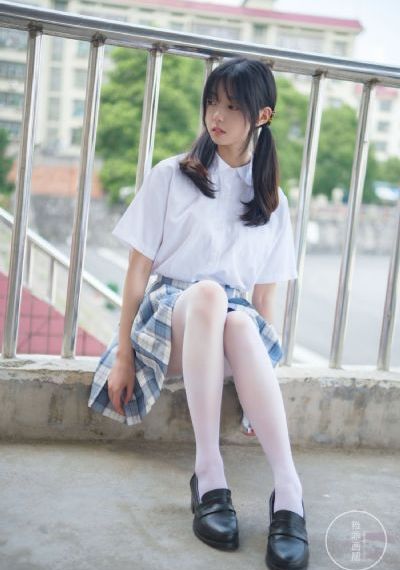 假面骑士极狐免费播放樱花