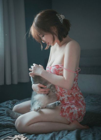 海洋奇缘2