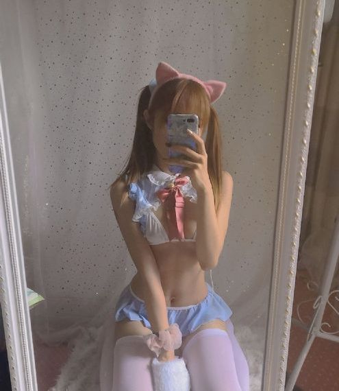绿巨人电影免费