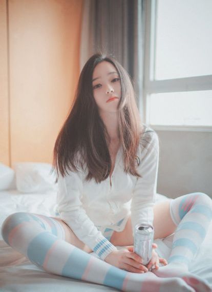 女人与公猪交交30分钟视频