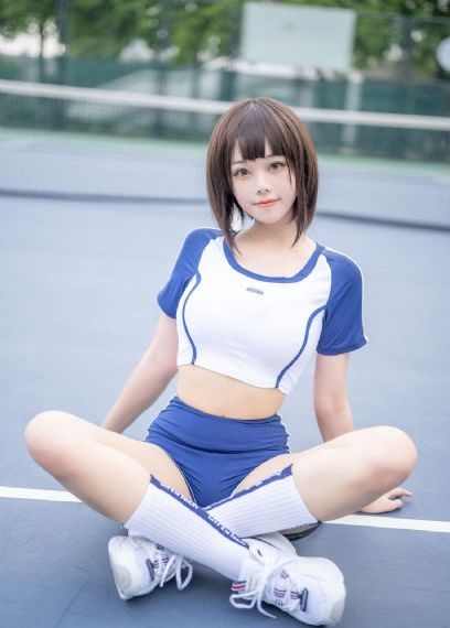 进击的巨人免费看樱花