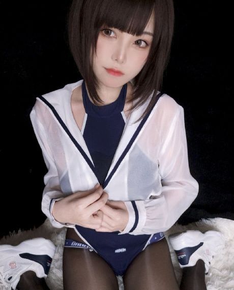 妈妈的朋友2视频